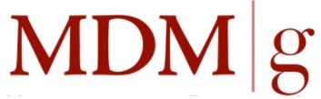 MA Divorce Mediation Group logo