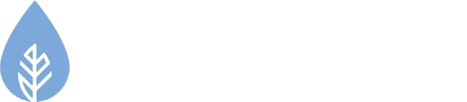 Machtinger Landscaping LLC logo