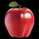 Macintosh Films, LLC logo