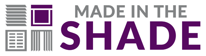 Made in the Shade of Southwest Ohio logo
