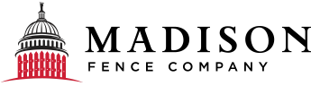 Madison Fence Company logo
