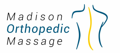Madison Orthopedic Massage logo