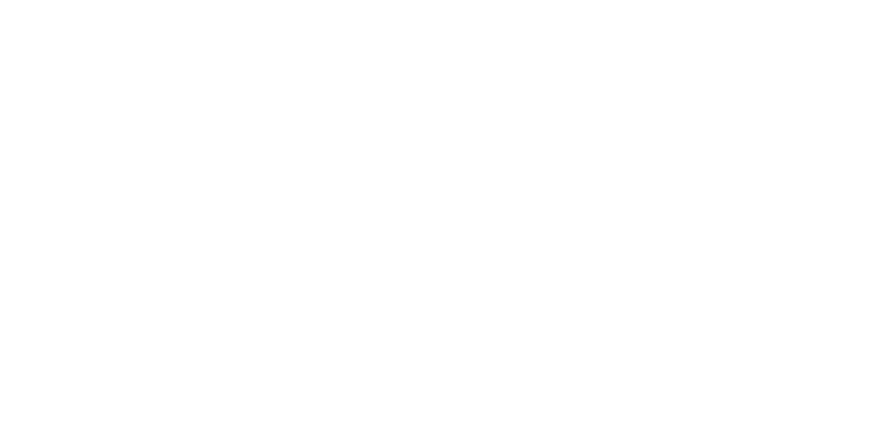 Madison Thomson Photography logo