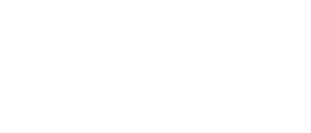 Madlin Marine LLC logo