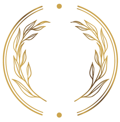Magda Green Design LLC logo