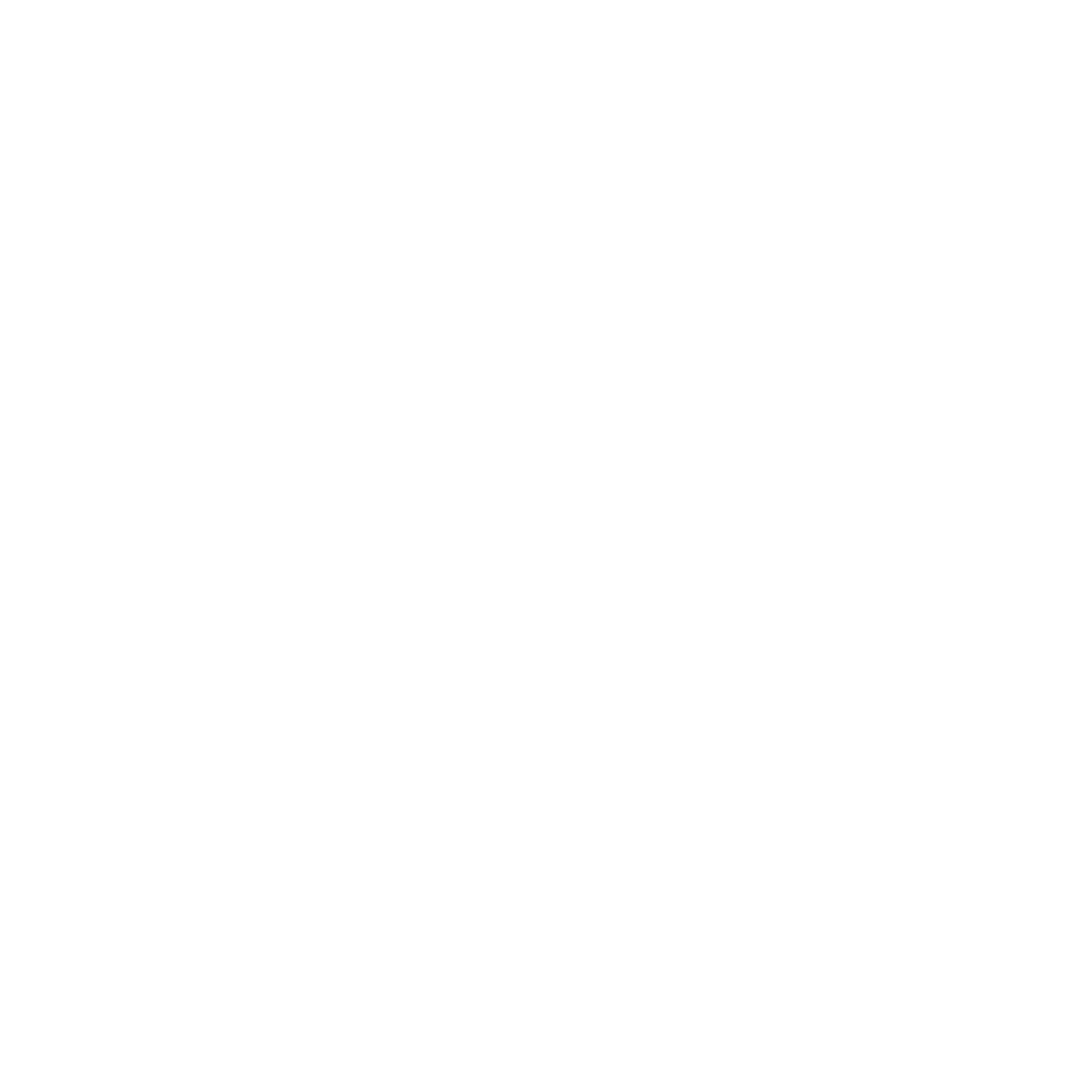 Magical Moments Events logo