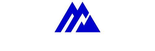 Magnatech Autoglass logo