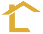Magnificent Cleaning Services logo