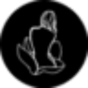 Magnolia Medical Aesthetics logo