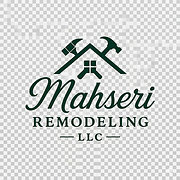 Mahseri Home Improvements logo