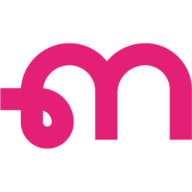 Maid Aid 4 You logo