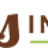 Maids in Brown LLC logo