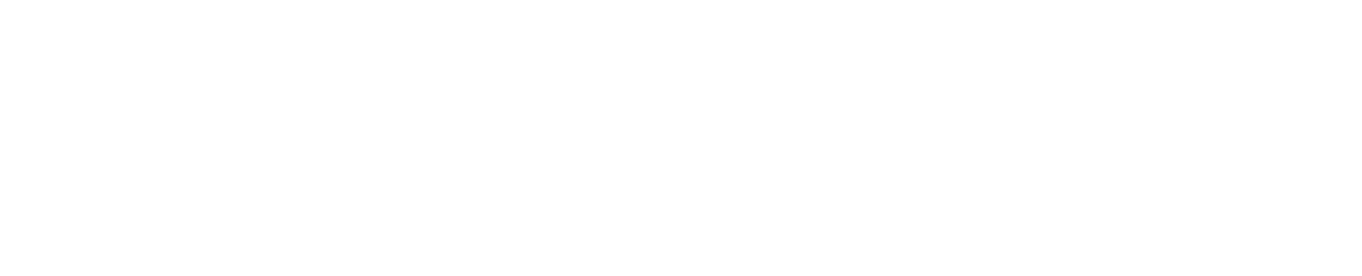 Main Street Home - Beautiful Interiors. Timeless Design. logo