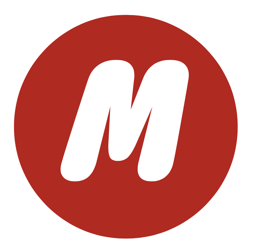 Maintenance Mobile Detailing logo