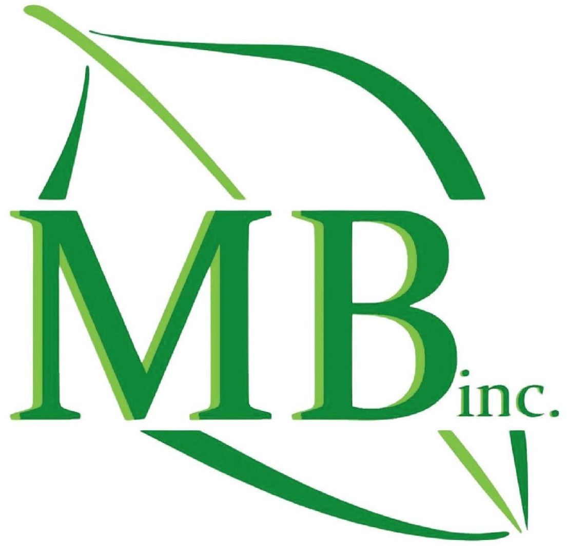 Maldonado Brothers Tree Service logo