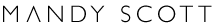 Mandy Scott Events logo
