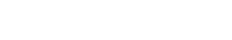 Manfreda & Associates Window Cleaning LLC. logo