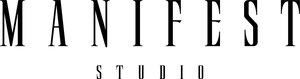 Manifest Studio Inc. logo