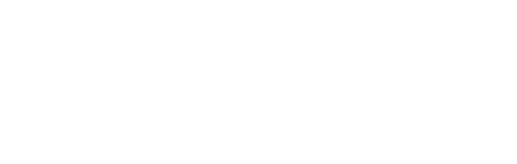 Maravilla Gardens logo