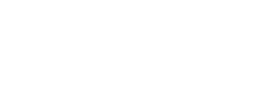 Marbelly Cleaning Services logo