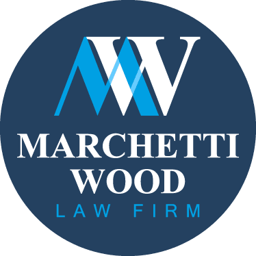Marchetti Law, PLLC logo