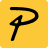 Marcy Davis Piano Studio - Piano Lessons for Adults logo