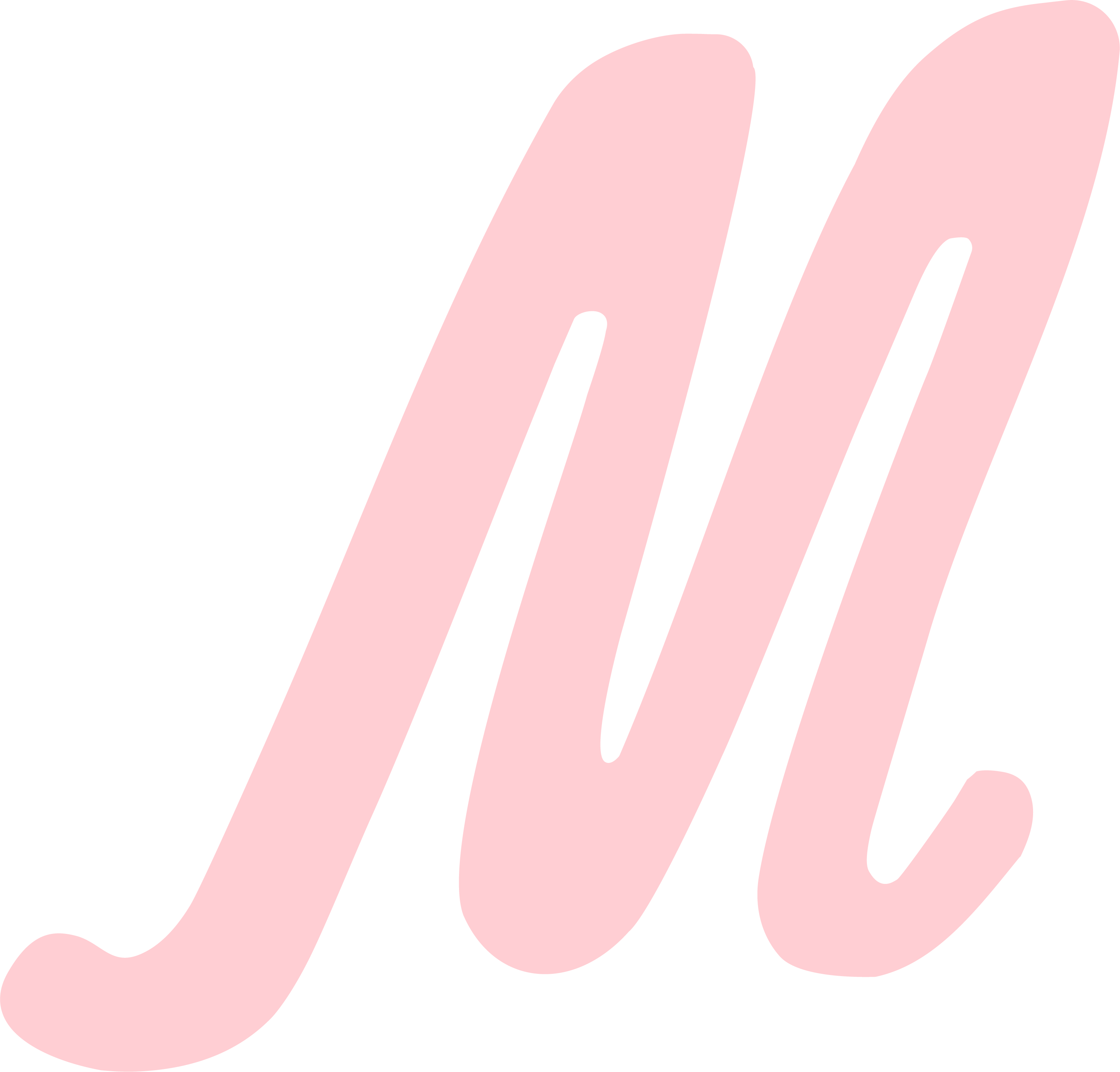Marcy's Kitchen - Serving Gillette and Berkeley Heights, NJ logo