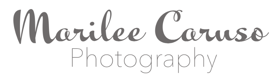 Marilee Caruso Photography - Vintage Pinup, Boudoir & Glamour logo