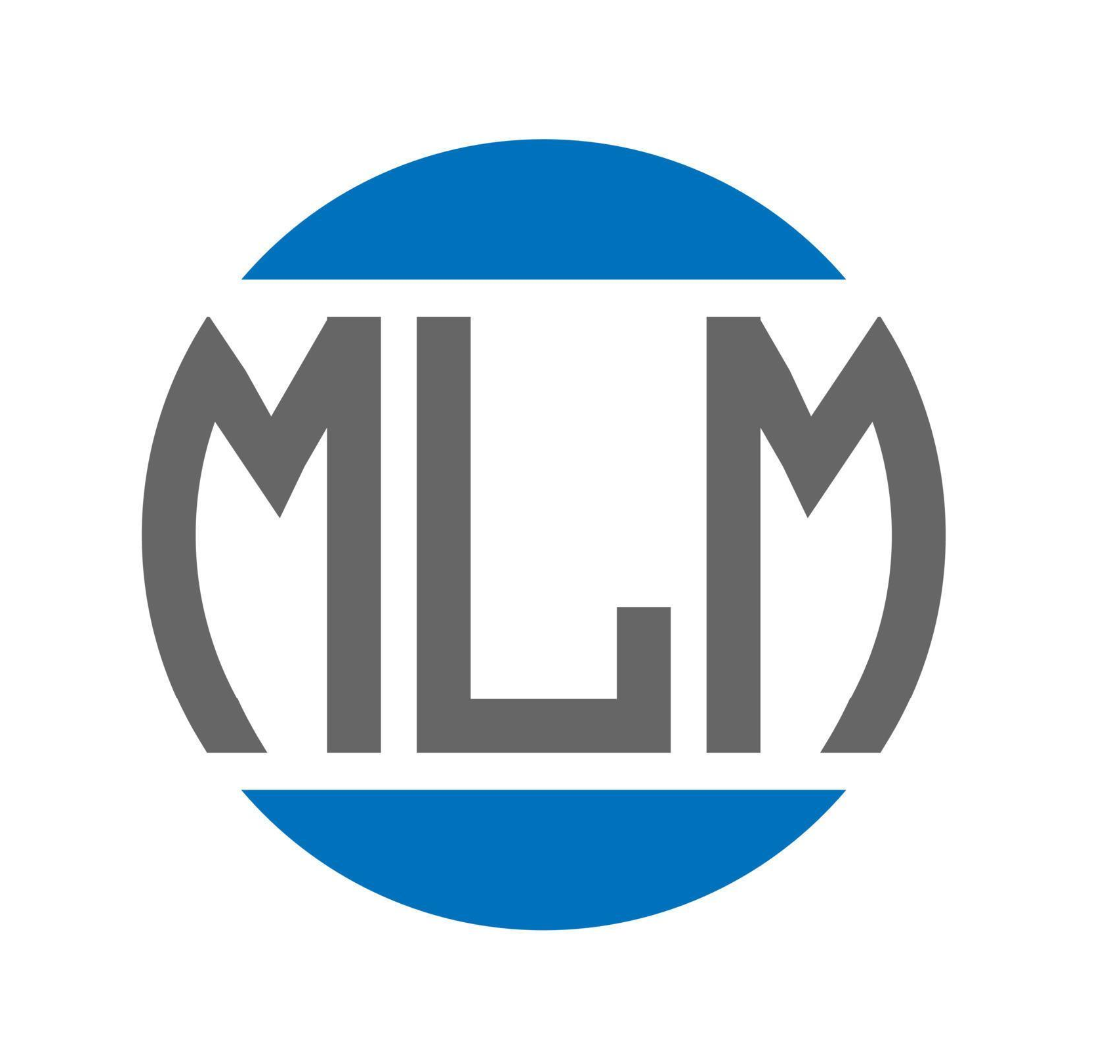 Marin Landscape Materials logo