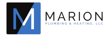 Marion Plumbing & Heating, LLC logo