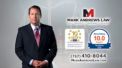 Mark Andrews Law, a Partner with Wolcott Rivers Gates, Attorneys at Law logo