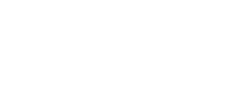 Marks & Harrison - Personal Injury Attorney - Hopewell logo