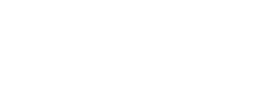 Marks & Harrison - Personal Injury Attorney - Petersburg logo