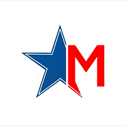 Marley Nutrition and Fitness logo