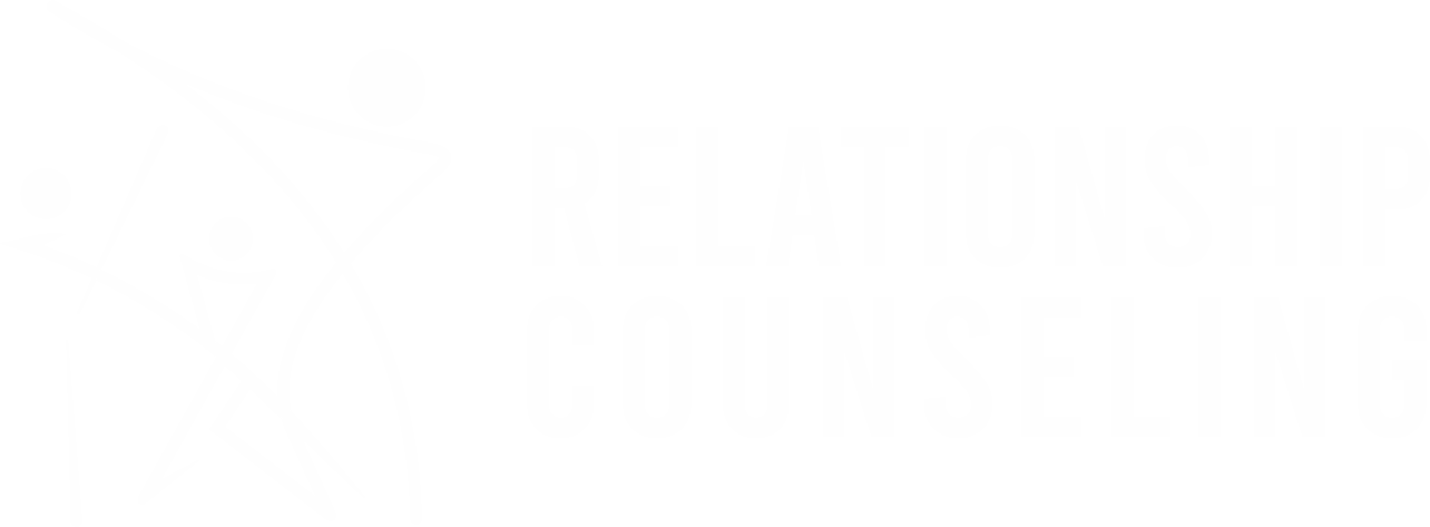 Marriage Couples and Family Therapist Couples Counselor Individual Therapy Family Relationship Counseling Milwaukee logo