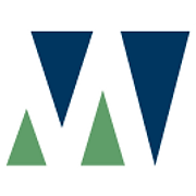 Marsh Wealth Management logo