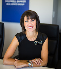 Mary L. Dale, Coldwell Banker Real Estate Group logo
