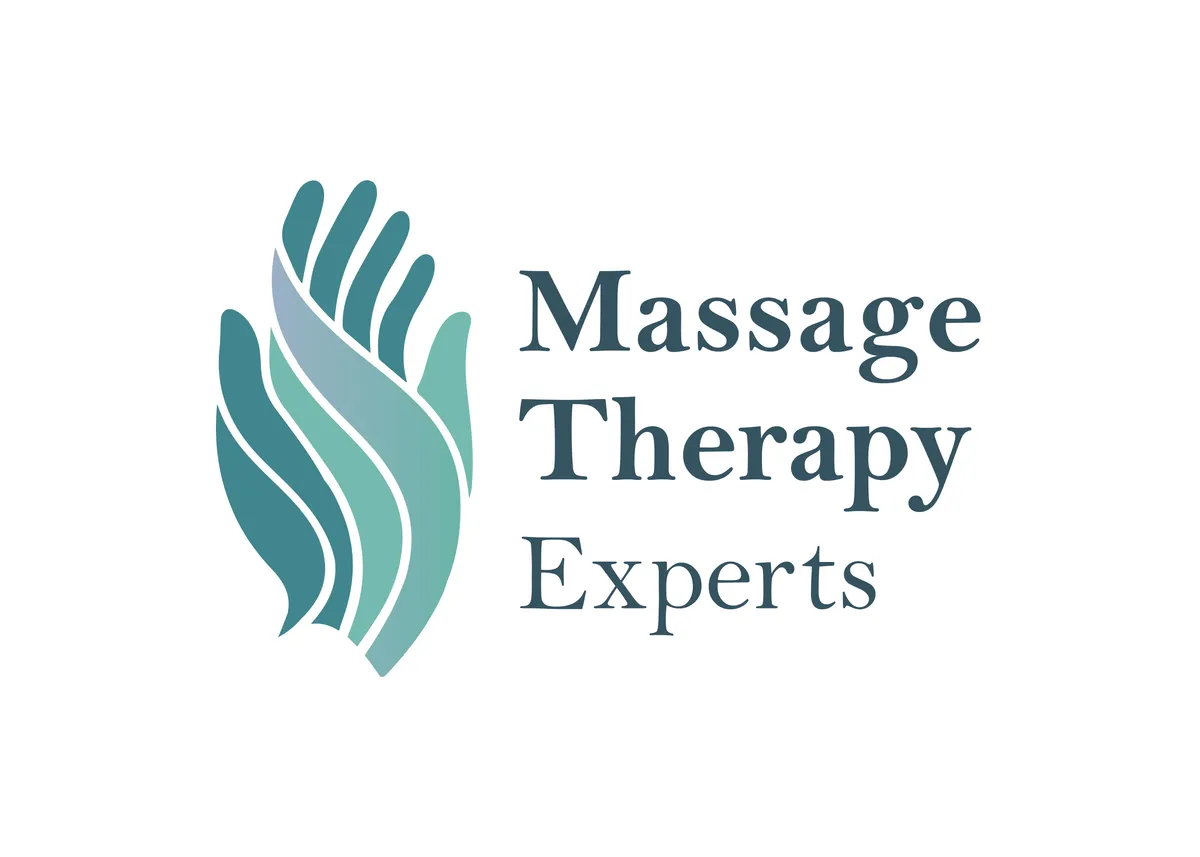 Massage Therapy Experts logo