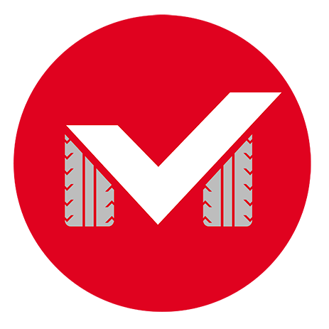 Master AutoTech logo