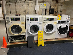 Master of Appliances Repair logo