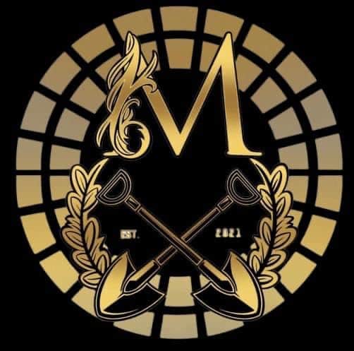 Masterpiece Landscaping LLC. logo
