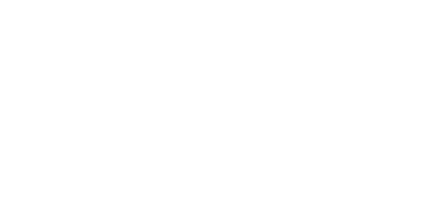 Masters Brothers logo