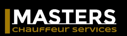 Masters Chauffeur Services logo