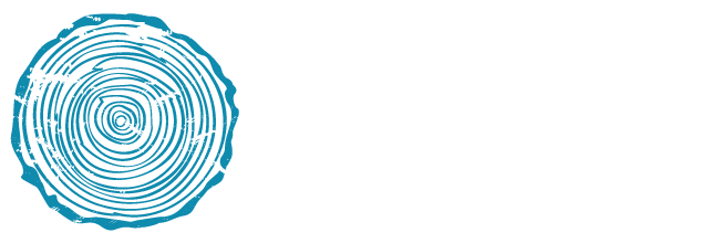 Mathews Tree Service logo