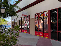 Mathnasium logo