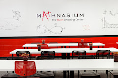 Mathnasium logo