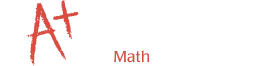 Mathnasium logo