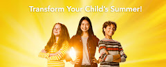 Mathnasium logo