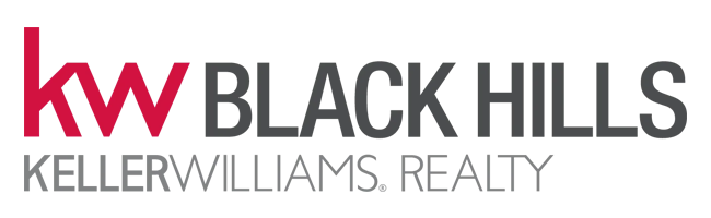Matt Stewart Real Estate Rapid City, SD logo