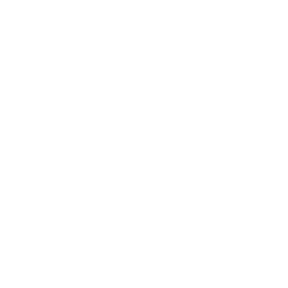 Matthew Watson Civil Law Attorney LLC logo